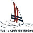 le yacht club saint germain au mont d'or