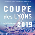 Avis course Coupe des Lyons 2019