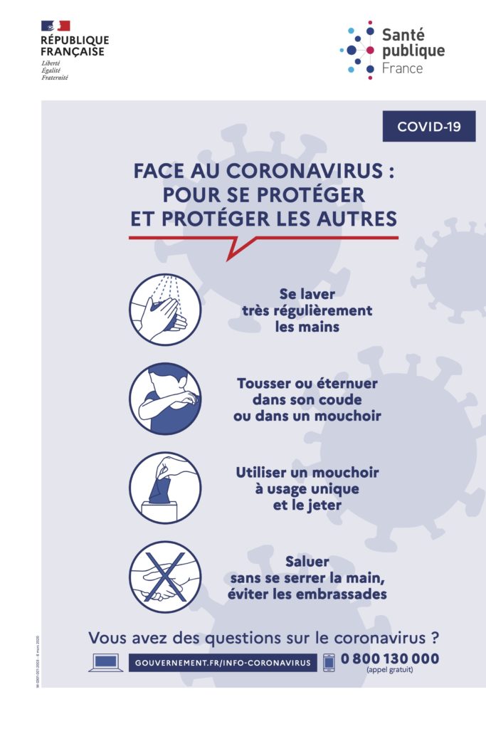 coronavirus_gestes_barierre