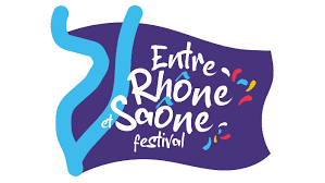 festival entre Rhône et Saône