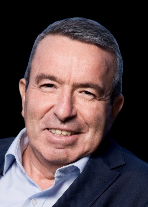 Tanguy SELO