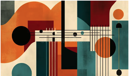 soirée jazz au YCR